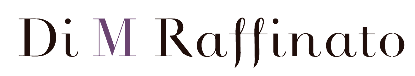 ディエムラフィナート